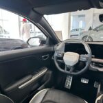 كيا-k4-2026-المربع-نت-6-3