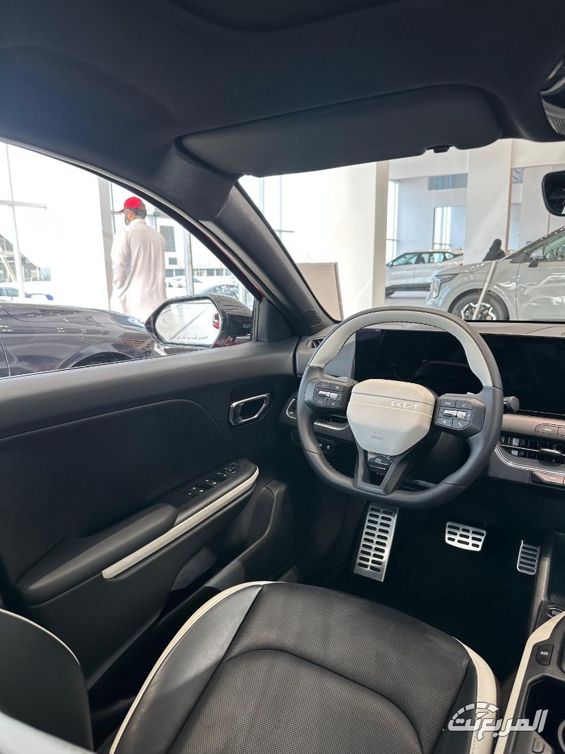 كيا-k4-2026-المربع-نت-6-3