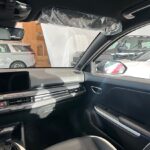 كيا-k4-2026-المربع-نت-7-3