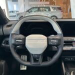 كيا-k4-2026-المربع-نت-8-3