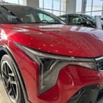 كيا-k4-2026-المربع-نت-9-2