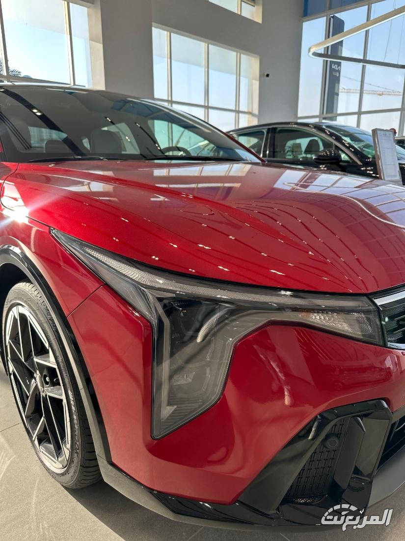 كيا-k4-2026-المربع-نت-9-2