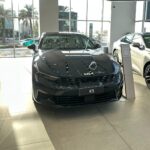 كيا-k5-المربع-نت-1-8