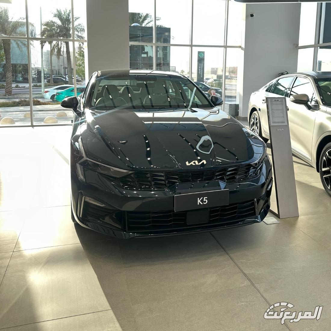 كيا-k5-المربع-نت-1-8