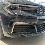 كيا-k5-المربع-نت-10-8