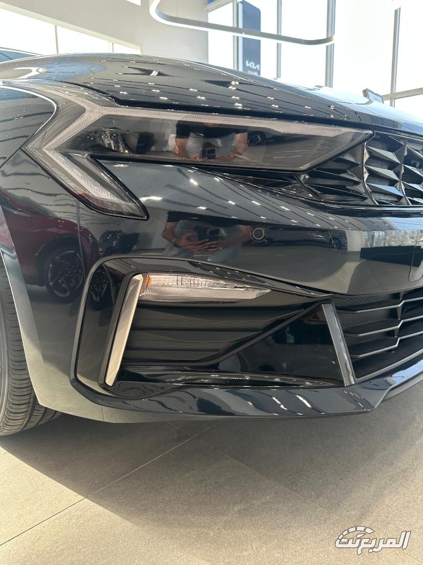 كيا-k5-المربع-نت-10-8