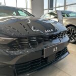 كيا-k5-المربع-نت-11-8