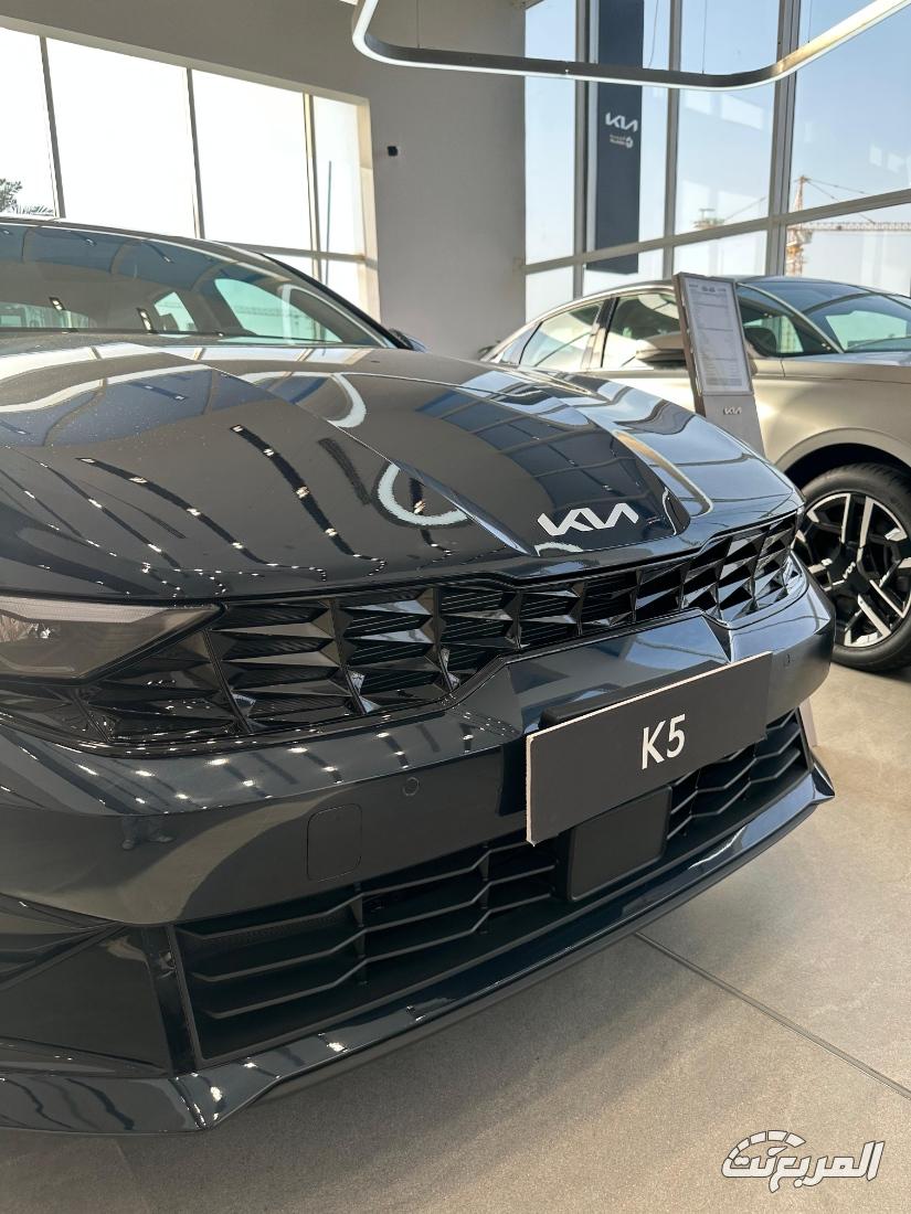 كيا-k5-المربع-نت-11-8