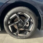 كيا-k5-المربع-نت-12-8