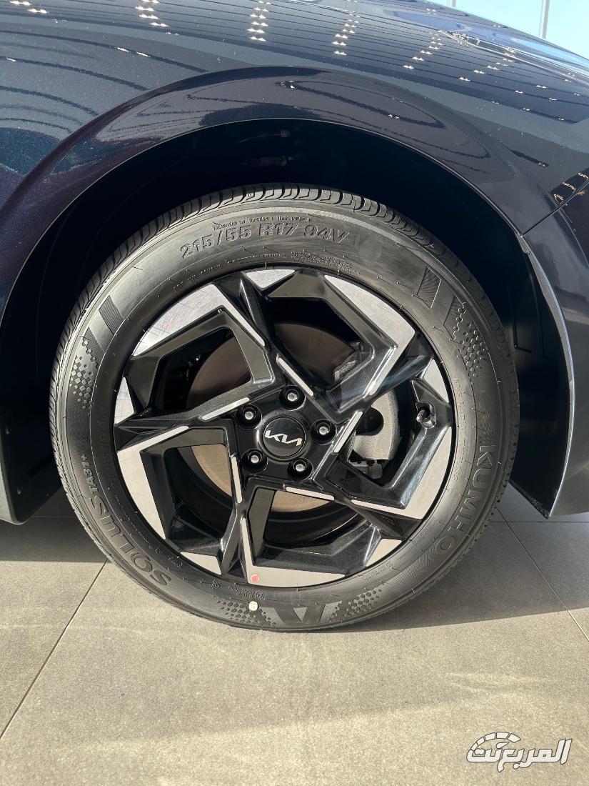 كيا-k5-المربع-نت-12-8