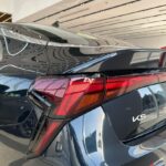 كيا-k5-المربع-نت-13-8