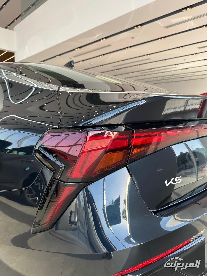 كيا-k5-المربع-نت-13-8