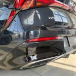 كيا-k5-المربع-نت-14-8