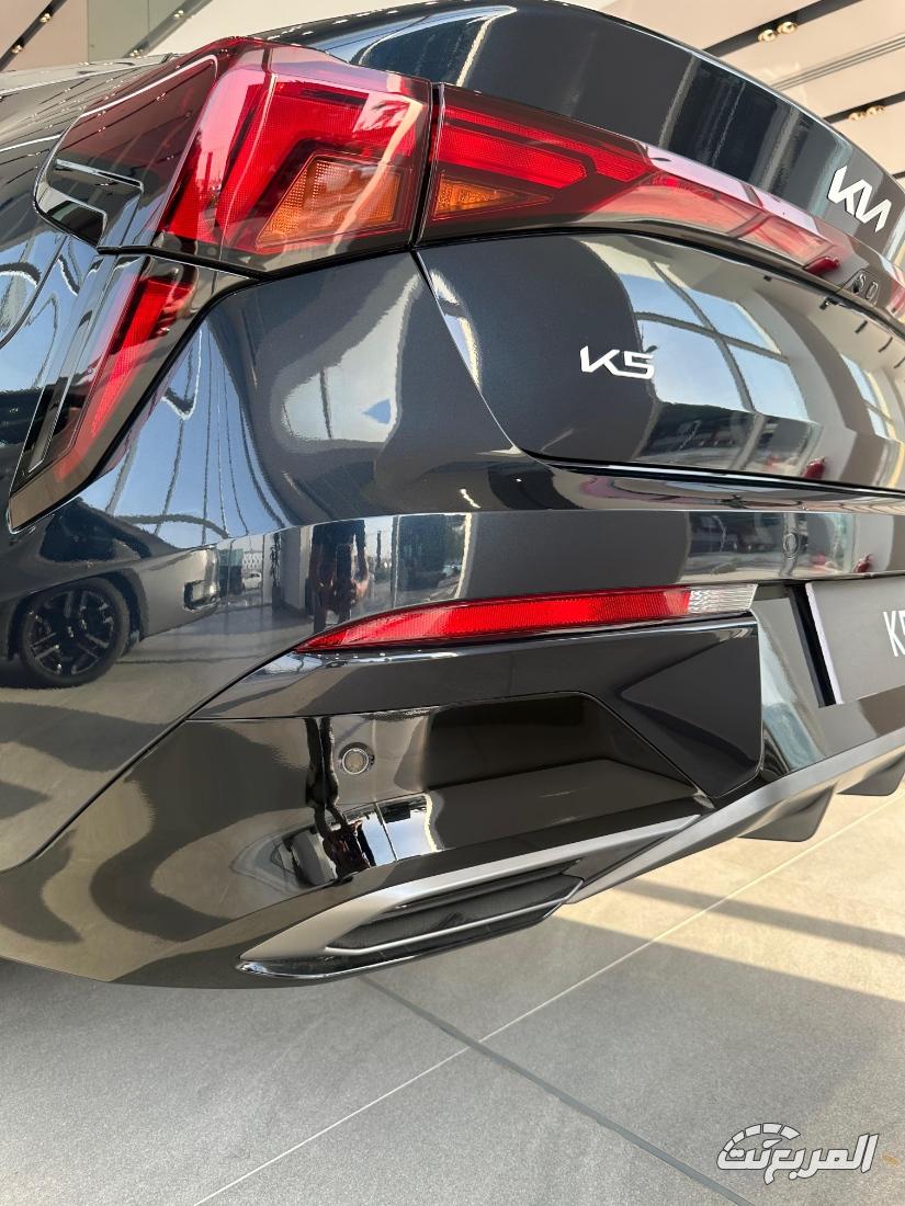 كيا-k5-المربع-نت-14-8