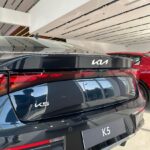 كيا-k5-المربع-نت-15-8