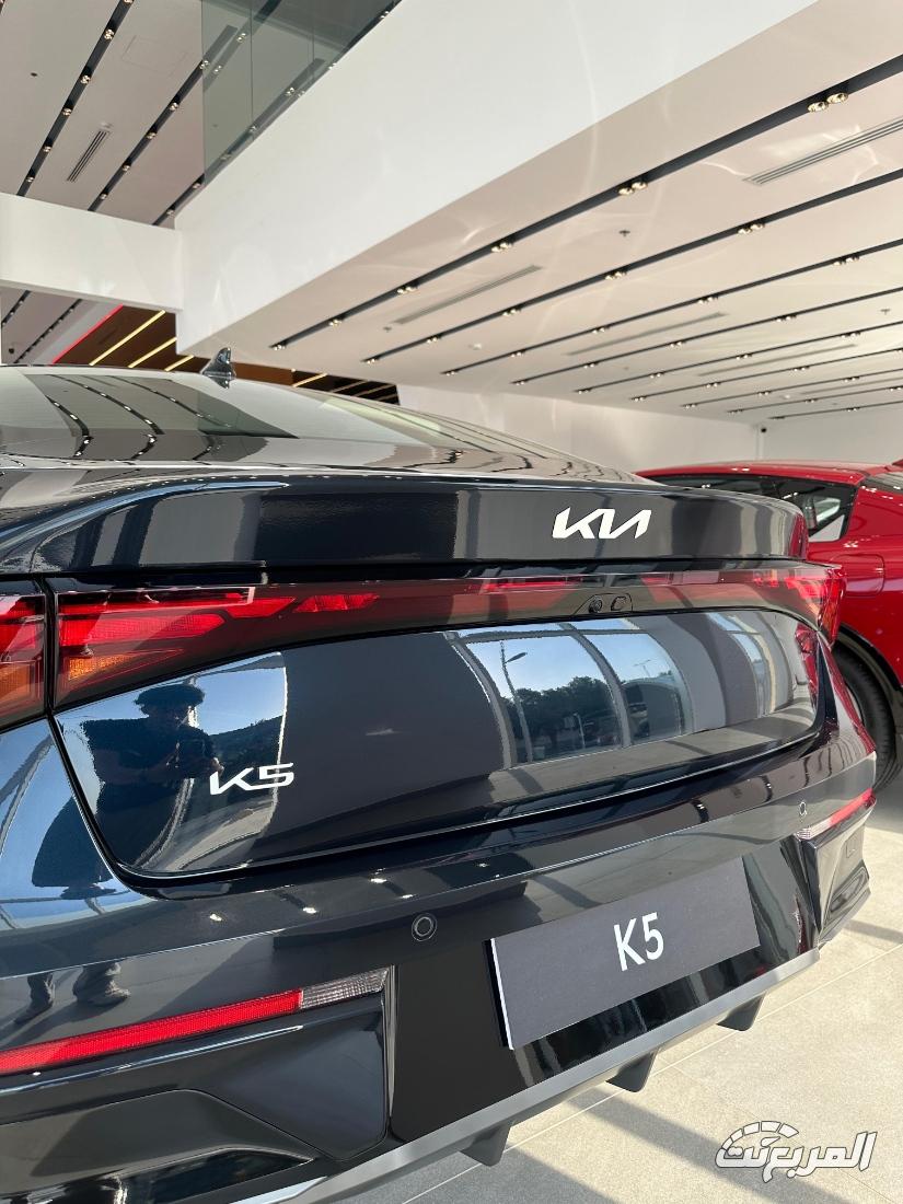 كيا-k5-المربع-نت-15-8