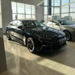 كيا-k5-المربع-نت-2-8