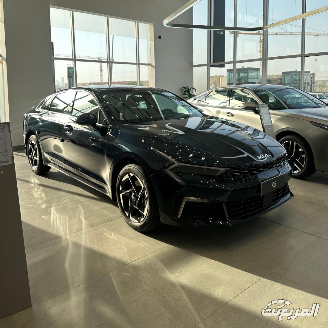 كيا-k5-المربع-نت-2-8