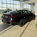 كيا-k5-المربع-نت-4-8