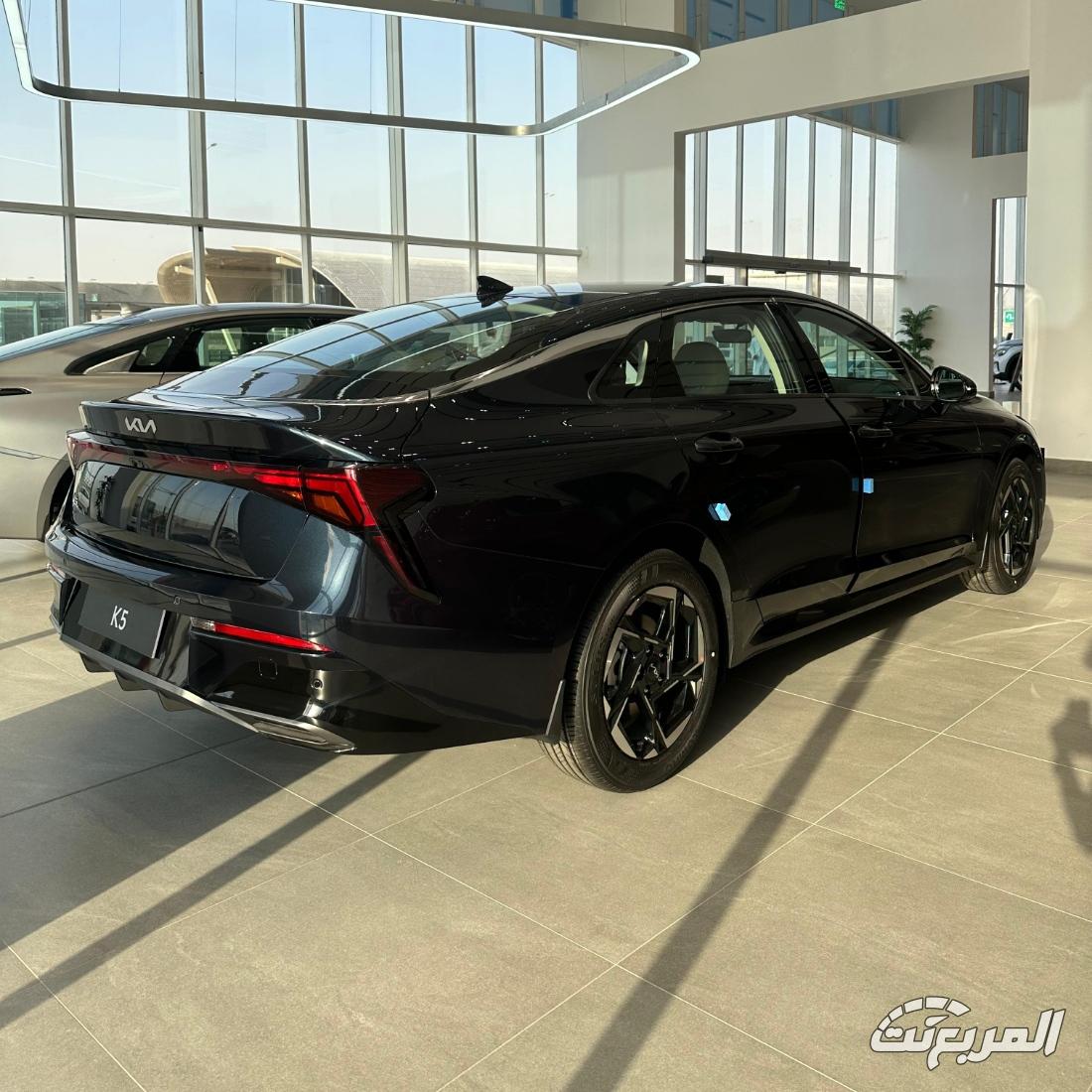 كيا-k5-المربع-نت-4-8