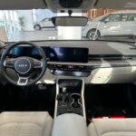 كيا-k5-المربع-نت-5-9