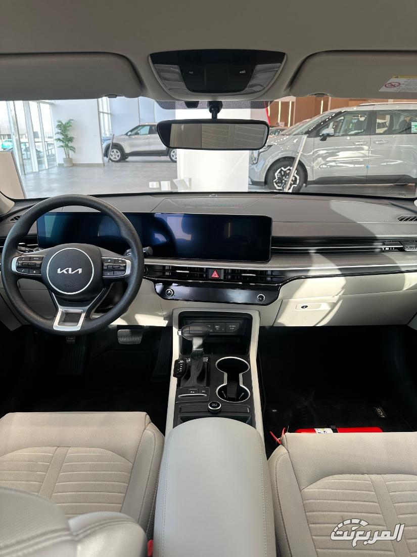 كيا-k5-المربع-نت-5-9