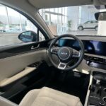 كيا-k5-المربع-نت-6-8