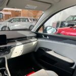 كيا-k5-المربع-نت-7-8