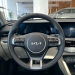 كيا-k5-المربع-نت-8-8