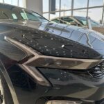 كيا-k5-المربع-نت-9-8