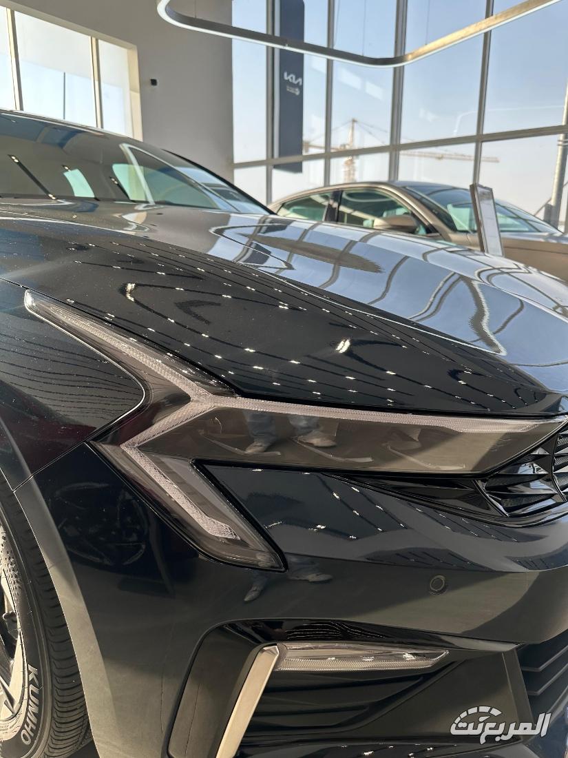 كيا-k5-المربع-نت-9-8