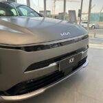 كيا-k8-المربع-نت-10-10