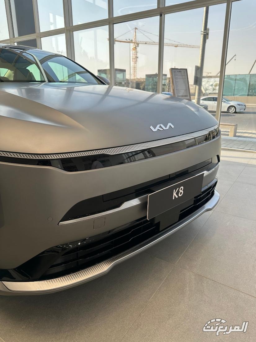 كيا-k8-المربع-نت-10-10