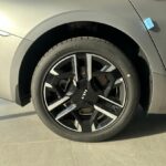 كيا-k8-المربع-نت-11-6