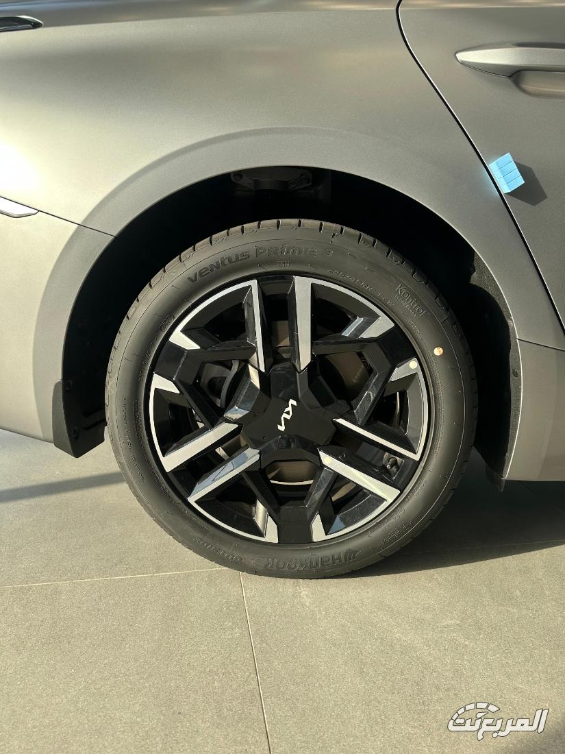 كيا-k8-المربع-نت-11-6
