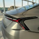 كيا-k8-المربع-نت-12-7