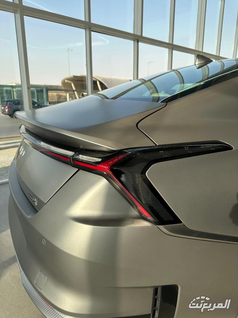 كيا-k8-المربع-نت-12-7