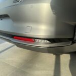 كيا-k8-المربع-نت-13-7