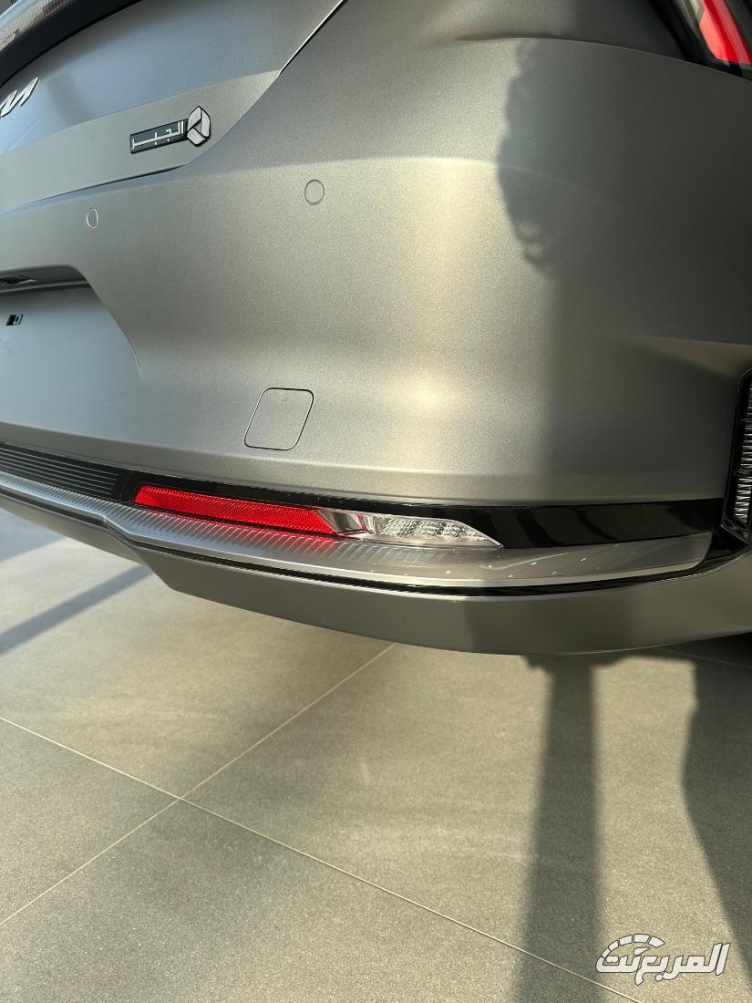 كيا-k8-المربع-نت-13-7