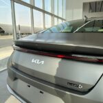 كيا-k8-المربع-نت-14-7