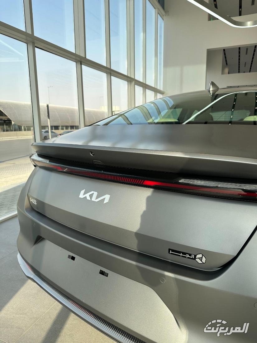 كيا-k8-المربع-نت-14-7