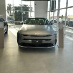 كيا-k8-المربع-نت-2-12