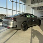 كيا-k8-المربع-نت-3-12