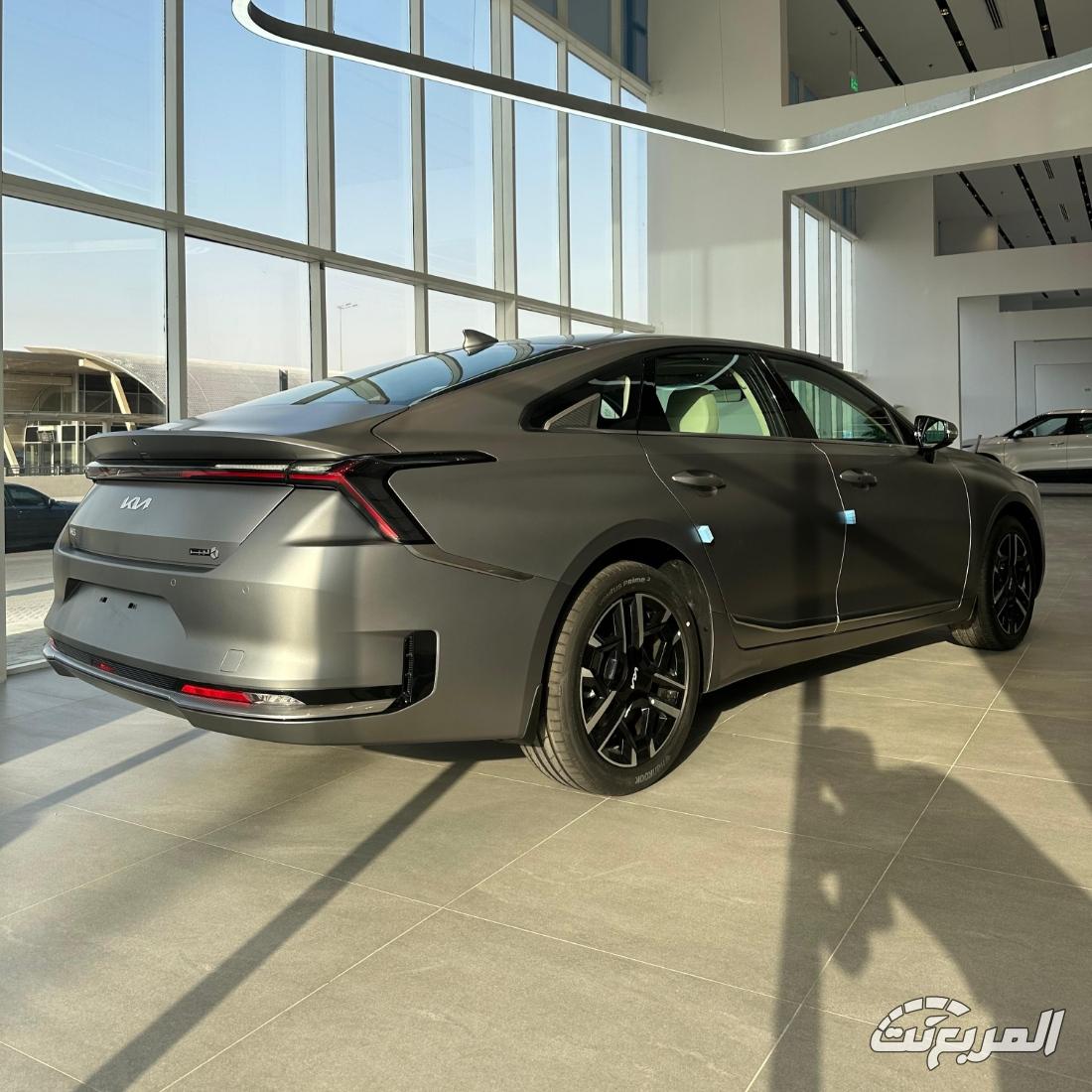 كيا-k8-المربع-نت-3-12