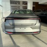 كيا-k8-المربع-نت-4-12