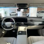 كيا-k8-المربع-نت-5-11