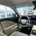 كيا-k8-المربع-نت-6-10