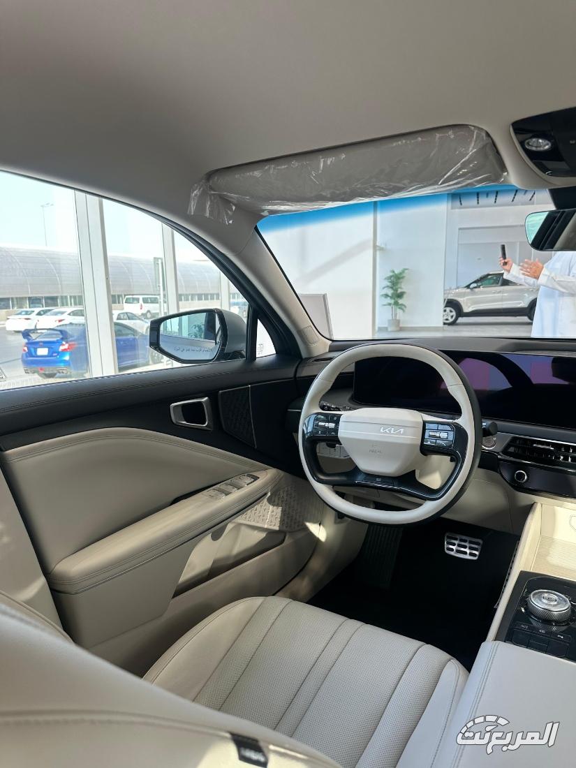 كيا-k8-المربع-نت-6-10
