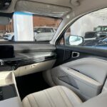 كيا-k8-المربع-نت-7-9