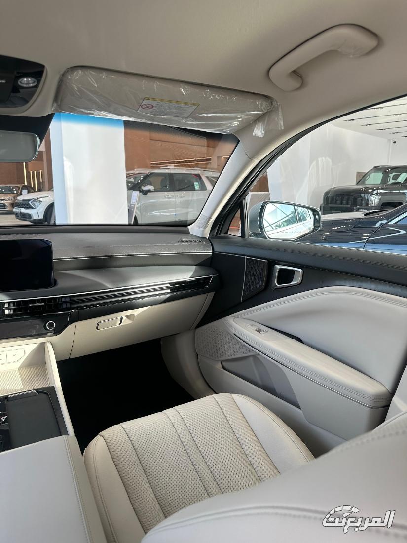 كيا-k8-المربع-نت-7-9